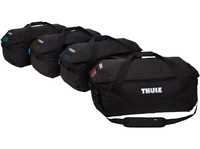 Сумки в бокс Thule Gopack 8006 set 8007 комплект у автобокс