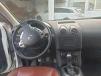 Excelente Oportunidade Nissan  Qasqhai