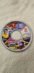 Sky Aces/ BS hacker/ Sea War / PC Firewall 2004 PL