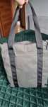 Torbo plecak Jack Wolfskin