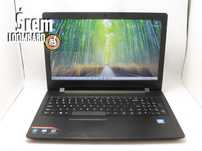 Lenovo Ideapad 110-15ibr, Celeron n3060, 4gb/1tb, win 10, ład, db stan