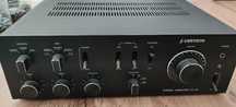 Wzmacniacz UNITRA WS403 Emerson