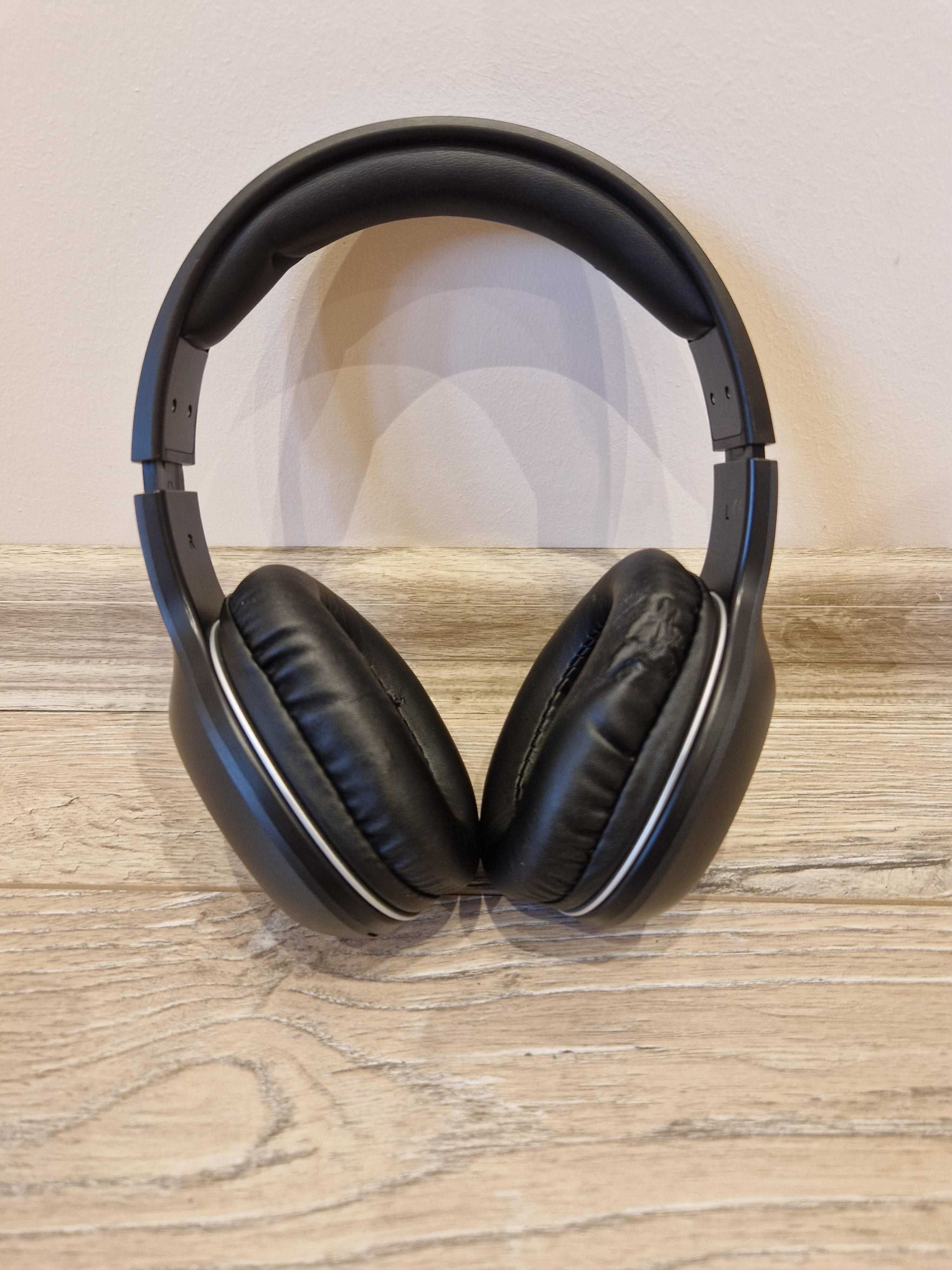 Бездротові навушники Edifier W800BT