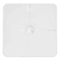 Waga Cecotec Surface Precision 9600 Smart Healthy