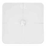 Waga Cecotec Surface Precision 9600 Smart Healthy