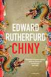Chiny. Czarna Owca. Nowy Produkt
