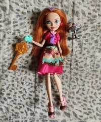 Лялька Холлі О'Хара Покриті цукром Ever After High Holly O'Hair Sugar