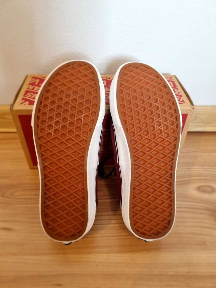 Vans Authentic Unisex