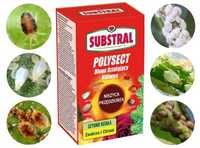 Substral owadobójczy POLYSECT 100ml, rośliny domowe i ogrodowe