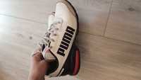 Buty Puma  rozmiar 36