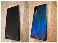 Smartphone HUAWEI P30 Pro