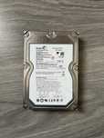 Жорсткий диск Hdd Seagete 500 Gb