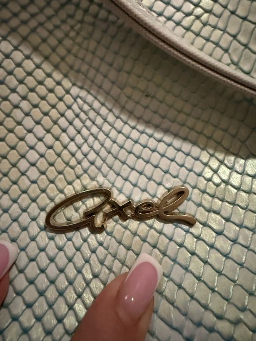 Сумка/ сумка велика