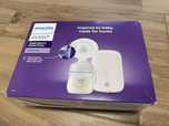 Laktator Philips Avent SCF395 Advanced - NOWY