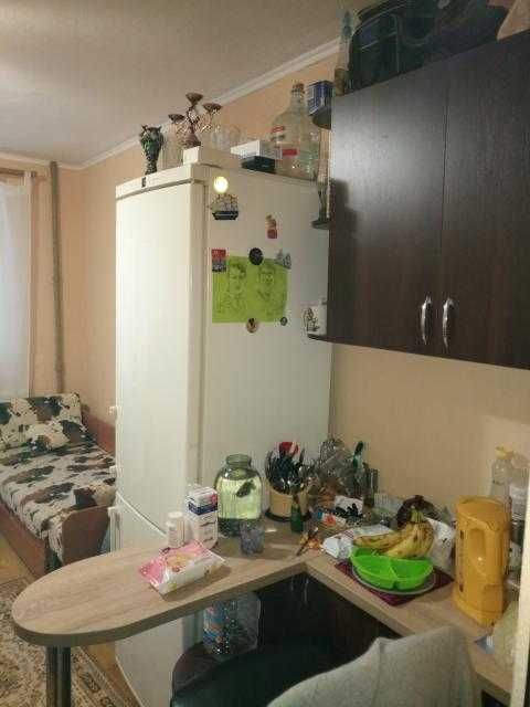 В продаже Комната  пр-кт Александровский ХТЗ