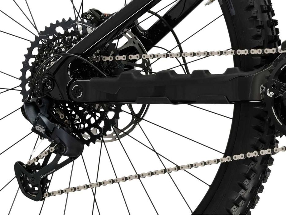 Rower elektryczny Kross Moon 1.0 630