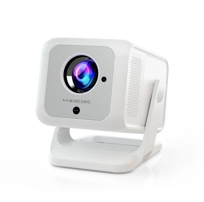 Смарт Проектор Magcubic HY310X, Full HD 1080P, Автофокус, Android 11