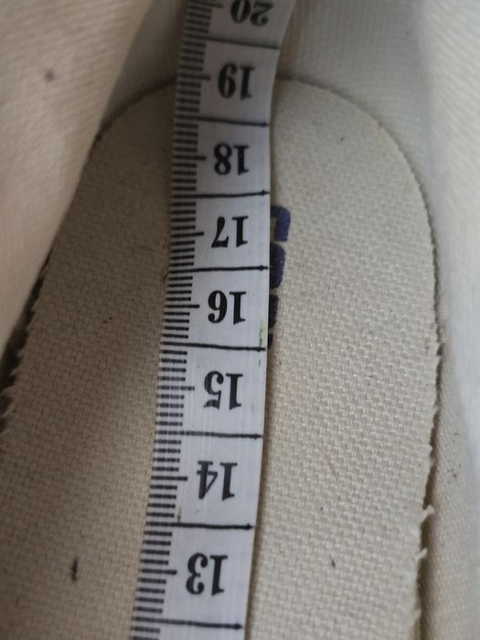 Buty trampki Converse