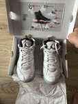 Buty Nike Jordan Jumpman Two Trey rozmiar 42,5