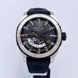 Promocja Armand Nicolet SH5 A713BGN-GR-GG4710N