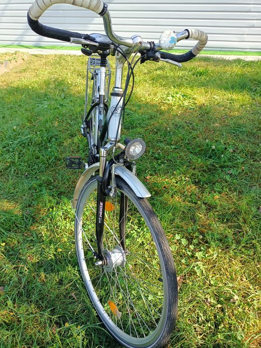 продам велосипед BALANCE