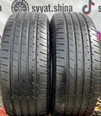 Шины б у 215/60R16 LASSA DRIVEWAYS