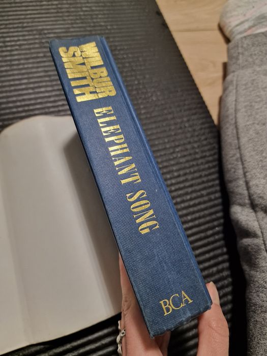 Jane Eyre Charlotte Bronte