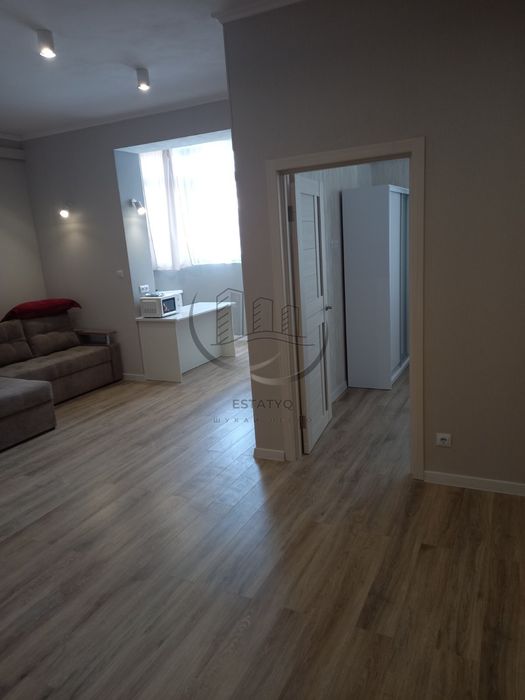 Здам 1-кімнатну квартиру, ЖК 'Інфініті'