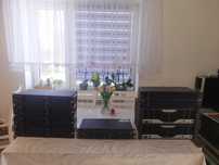 dbx equalizer i inne