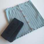Crop top New Look S