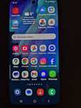 Samsung Galaxy S21 FE 5G