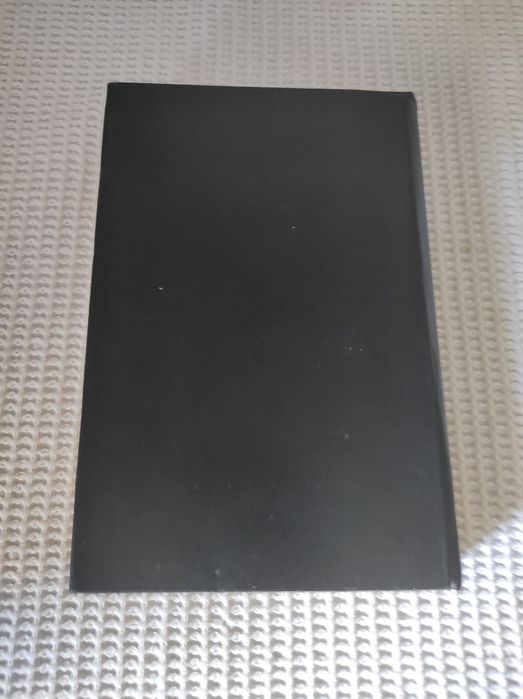 Livro , os grandes julgamentos