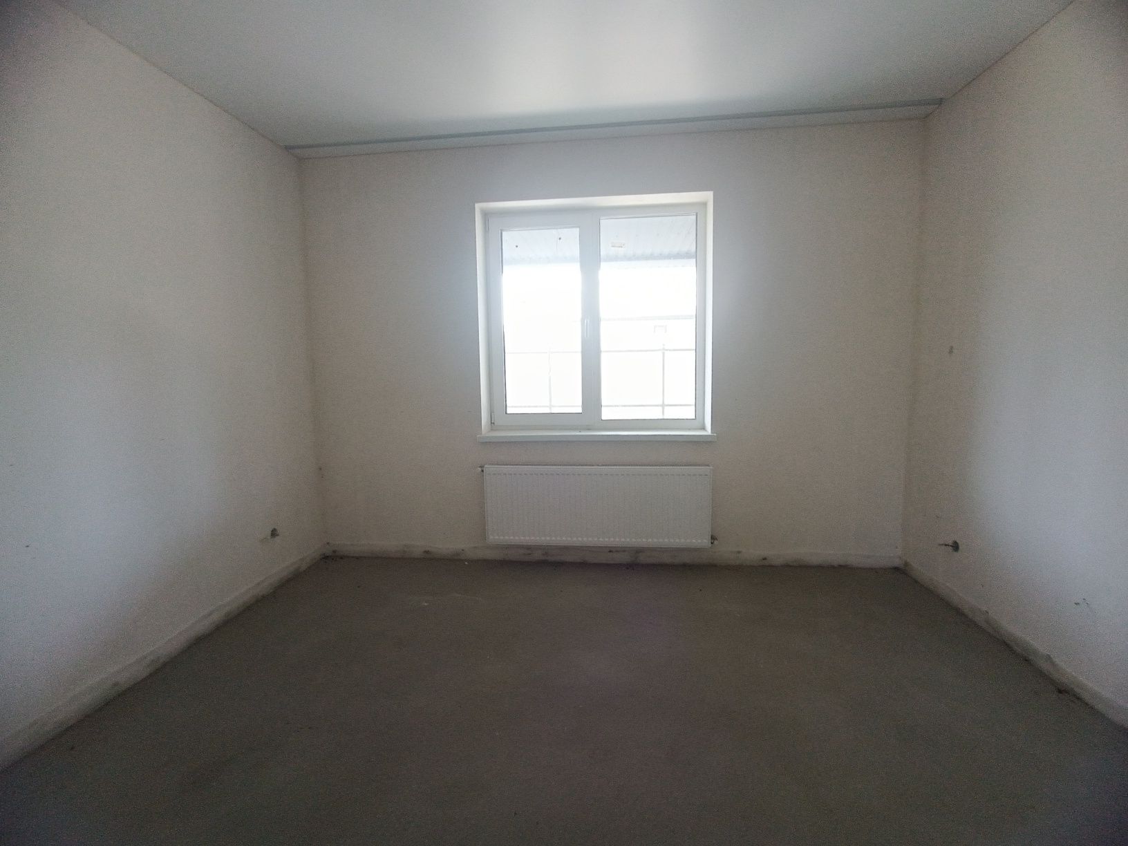 Продаж будинкк 120 м2 вул. Шевченка