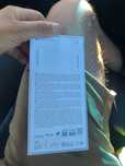 Motorola Edge 60 fusion