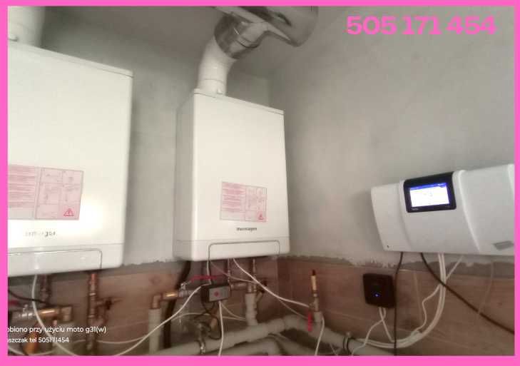 Dom lokal hostel 5 nowych lokali mieszkanie działka 808m2 Tłuszcz PKP