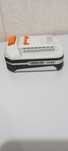 Bateria aparafusadora dexter 14,4