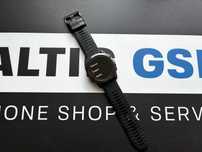 Ladny Garmin Epix 2 Pro 51mm Gwarancja