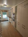 Apartamento no centro do Barreiro