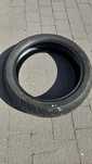Dunlop Sportmax 160/60 ZR17  GPR - 300