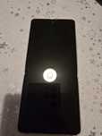 Telefon Samsung Galaxy S20 FE