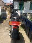 Honda dio tact af 24-18