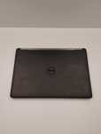 Dell Latitude E7470 SKIN i5-6300U 8GB 256GB SSD M.2 HD Windows 11 Pro