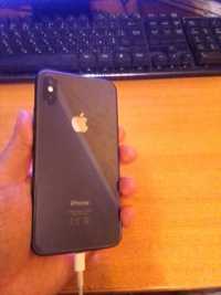 продам Iphone X 64gb