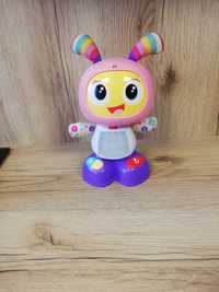 Fisher price Robot Beba angielski