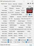 FVAT 23% Karta graficzna Gigabyte GAMING Radeon RX 580 4 GB