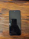 Redmi note 10S 128GB telefon