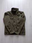 Курточка Stone Island