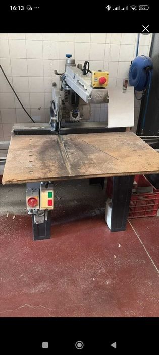 Fernando manuel vilar