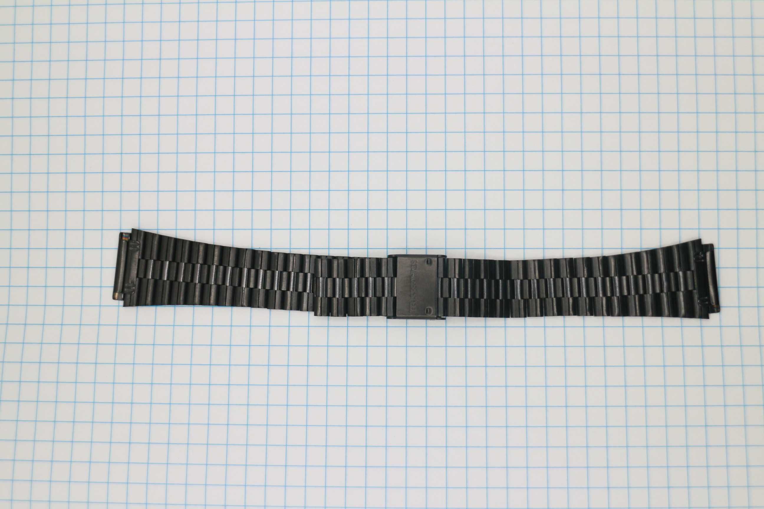 Браслет до CASIO W800H  SGW 400  W216H  W735H AE1200 1300..