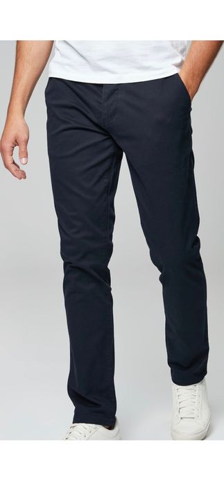 Чінос  чоловічі NEXT